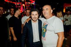 FB_IMG_1659587043854