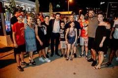 FB_IMG_1659608386654