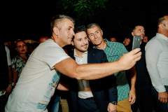 FB_IMG_1659608389107