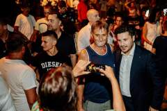 FB_IMG_1659608399034