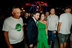 FB_IMG_1659608401422