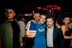 FB_IMG_1659608408608