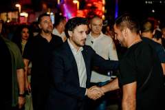 FB_IMG_1659608411111