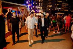 FB_IMG_1659608415206
