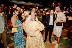 FB_IMG_1659608420019