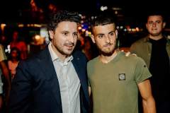 FB_IMG_1659608423424