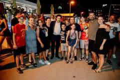 FB_IMG_1659608426068