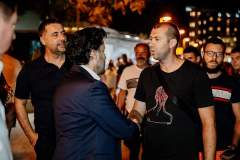 FB_IMG_1659608428806