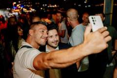 FB_IMG_1659608431369