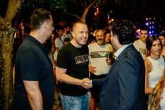FB_IMG_1659608433684