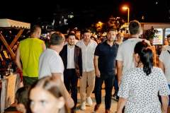 FB_IMG_1659608436846
