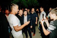 FB_IMG_1659608439905