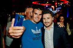 FB_IMG_1659608445164