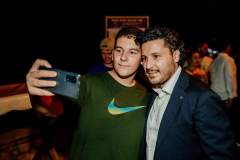 FB_IMG_1659608450429