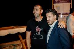 FB_IMG_1659608452720