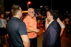 FB_IMG_1659608458348