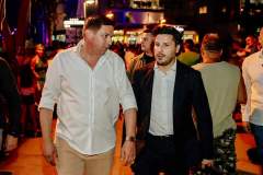 FB_IMG_1659608460872