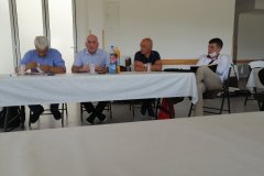 IMG-2187e797112935dbce8732fd676cdadd-V