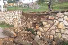 IMG-03d327a5070947bf58000876322b69eb-V