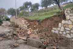 IMG-335e2e75fbf8f4af265f398b97bb3b86-V