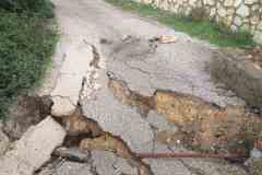 IMG-4391bd57f57768ef619378aeac8730ad-V