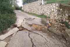 IMG-a8c34125757925b7a1e41106061e2911-V