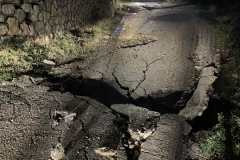 IMG-bab5f1de822a66799658bdc240a76274-V