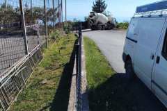 IMG-be983d49962d9e1abcec31161f1a0b59-V