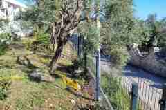 IMG-d3e67ab4611168860c2b0b59fe0b4057-V