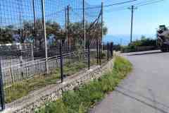 IMG-e68f9a900d43a5206fdbe935f0ce35dd-V