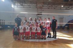 IMG_20201025_162934_282