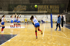 Polish_20211212_200845476