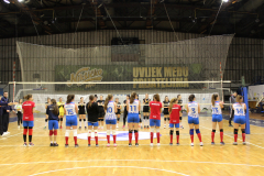 Polish_20211212_200930292