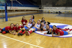 Polish_20211212_200952366