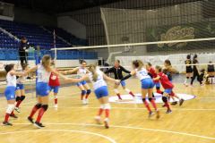 Polish_20211212_201019620