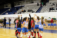 Polish_20211212_201418209