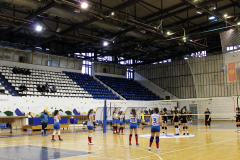 Polish_20211212_201445646