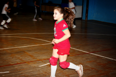 Polish_20211026_222325999