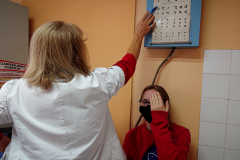 Polish_20211014_214143243