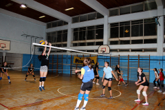 Polish_20211014_214204995