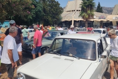 auto-danijela-jovancova