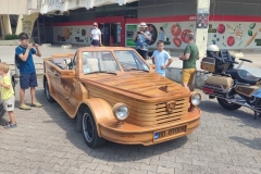 oldtajmeri-slika1