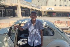 vojo-klisic