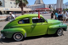 volvo-tina-mardjokica