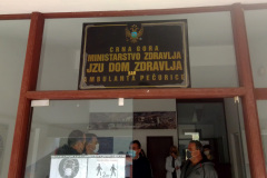 Exif_JPEG_420