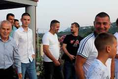 355860026_663504789154359_6275282705971263456_n