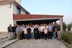 356694155_663504645821040_6255824737613572153_n