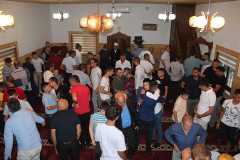 356813932_663504722487699_4464903875186593927_n