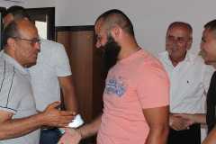 356855780_663504762487695_80524151956686597_n-1