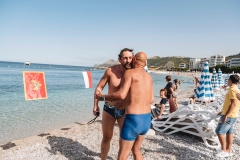 FB_IMG_1785088558589